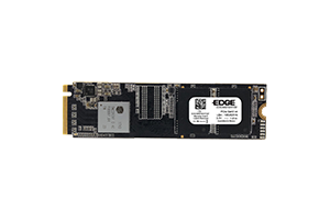 NXT M.2 PCIe