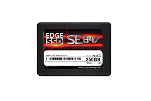 EDGE SE847-V