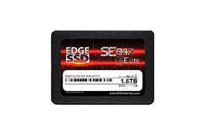 EDGE SE847 Elite