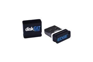 EDGE DiskGO Micro