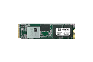 NextGen M.2 PCIe
