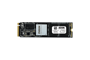 NextGen PRO M.2 PCIe