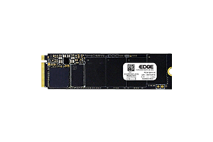 NextGen4 PRO M.2 PCIe