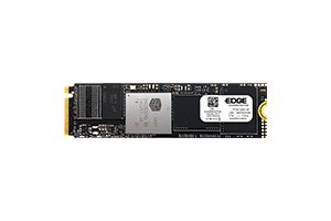 NextGen PRO M.2 PCIe